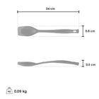 Cuillère à sauté Revolution® Edge